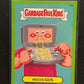 Garbage Pail Kids 2014 Series 2 (2014S2) U-PICK Green Border Singles 67a-116b