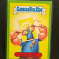 Garbage Pail Kids 2014 Series 2 (2014S2) U-PICK Green Border Singles 67a-116b