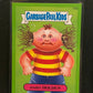 Garbage Pail Kids 2014 Series 2 (2014S2) U-PICK Green Border Singles 67a-116b