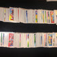 Garbage Pail Kids Late To School U-PICK Base Singles 1a-50b