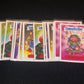 Garbage Pail Kids Late To School U-PICK Superlatives Insert Singles