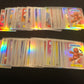 Garbage Pail Kids Chrome Series 4 U-PICK Refractor Singles