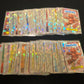 Garbage Pail Kids Chrome Series 4 U-PICK Atomic Refractor Singles