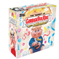 2025 Worst of GPK 40th Anniversary Hobby Box