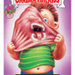 2025 Worst of GPK 40th Anniversary Hobby Box