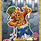 2025 Worst of GPK 40th Anniversary Hobby Box
