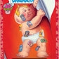 2025 Worst of GPK 40th Anniversary Hobby Box