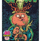 2025 Worst of GPK 40th Anniversary Hobby Box