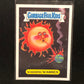 Garbage Pail Kids Adam-Geddon U-PICK Natural Disasters Base Singles