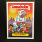 Garbage Pail Kids Adam-Geddon U-PICK Natural Disasters Base Singles