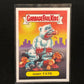 Garbage Pail Kids Adam-Geddon U-PICK Natural Disasters Base Singles
