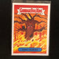 Garbage Pail Kids Adam-Geddon U-PICK Natural Disasters Base Singles