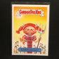 Garbage Pail Kids Adam-Geddon U-PICK Natural Disasters Base Singles