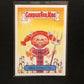 Garbage Pail Kids Adam-Geddon U-PICK Natural Disasters Base Singles