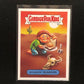 Garbage Pail Kids Adam-Geddon U-PICK Natural Disasters Base Singles