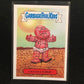 Garbage Pail Kids Adam-Geddon U-PICK Natural Disasters Base Singles