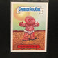 Garbage Pail Kids Adam-Geddon U-PICK Natural Disasters Base Singles