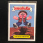 Garbage Pail Kids Adam-Geddon U-PICK Natural Disasters Base Singles