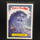 Garbage Pail Kids Adam-Geddon U-PICK Natural Disasters Base Singles