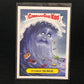 Garbage Pail Kids Adam-Geddon U-PICK Natural Disasters Base Singles