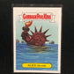 Garbage Pail Kids Adam-Geddon U-PICK Natural Disasters Base Singles