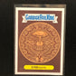 Garbage Pail Kids Adam-Geddon U-PICK Apocalypse Base Singles