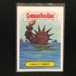 Garbage Pail Kids Adam-Geddon U-PICK Natural Disasters Base Singles