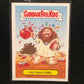Garbage Pail Kids Adam-Geddon U-PICK Apocalypse Base Singles