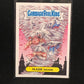 Garbage Pail Kids Adam-Geddon U-PICK Natural Disasters Base Singles