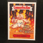 Garbage Pail Kids Adam-Geddon U-PICK Apocalypse Base Singles