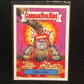 Garbage Pail Kids Adam-Geddon U-PICK Natural Disasters Base Singles