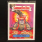 Garbage Pail Kids Adam-Geddon U-PICK Natural Disasters Base Singles