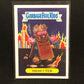 Garbage Pail Kids Adam-Geddon U-PICK Apocalypse Base Singles