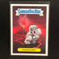 Garbage Pail Kids Adam-Geddon U-PICK Natural Disasters Base Singles