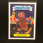 Garbage Pail Kids Adam-Geddon U-PICK Apocalypse Base Singles