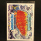 Garbage Pail Kids Adam-Geddon U-PICK Apocalypse Base Singles