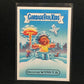 Garbage Pail Kids Adam-Geddon U-PICK Natural Disasters Base Singles