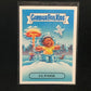 Garbage Pail Kids Adam-Geddon U-PICK Natural Disasters Base Singles