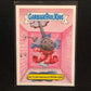 Garbage Pail Kids Adam-Geddon U-PICK Natural Disasters Base Singles