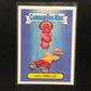 Garbage Pail Kids Adam-Geddon U-PICK Apocalypse Base Singles