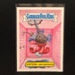 Garbage Pail Kids Adam-Geddon U-PICK Natural Disasters Base Singles