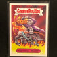 Garbage Pail Kids Adam-Geddon U-PICK Apocalypse Base Singles