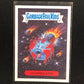 Garbage Pail Kids Adam-Geddon U-PICK Natural Disasters Base Singles