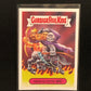 Garbage Pail Kids Adam-Geddon U-PICK Apocalypse Base Singles