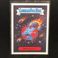 Garbage Pail Kids Adam-Geddon U-PICK Natural Disasters Base Singles