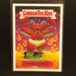 Garbage Pail Kids Adam-Geddon U-PICK Apocalypse Base Singles