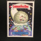 Garbage Pail Kids Adam-Geddon U-PICK Natural Disasters Base Singles