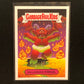 Garbage Pail Kids Adam-Geddon U-PICK Apocalypse Base Singles