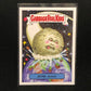 Garbage Pail Kids Adam-Geddon U-PICK Natural Disasters Base Singles