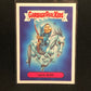 Garbage Pail Kids Adam-Geddon U-PICK Apocalypse Base Singles